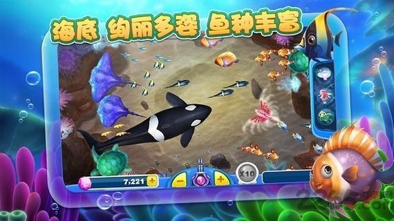 沭阳游戏去哪里下载？这几个平台安全又可靠！