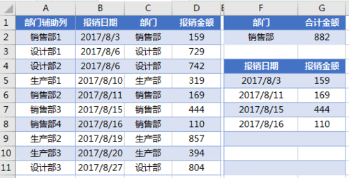 求生之路4秘籍如何获取?看完这篇就懂了!