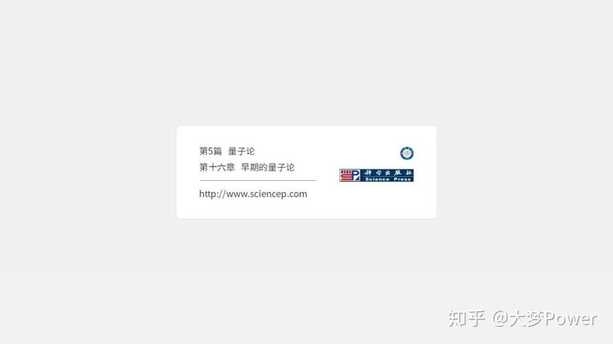 求生之路4秘籍如何获取?看完这篇就懂了!
