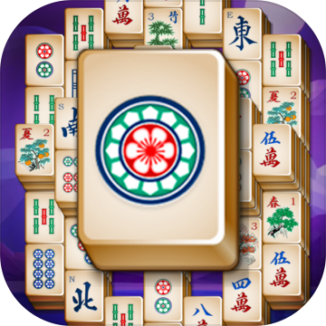 苏州同城游戏下载最新版来袭，快来抢先体验！