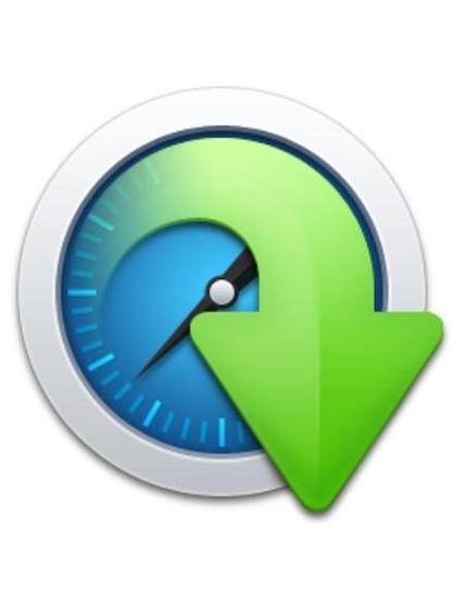 腾讯超级旋风安全吗?会不会捆绑安装其他软件?