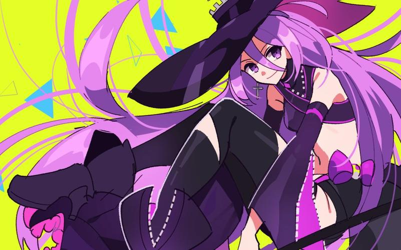 艾尔之光韩服值得玩吗?对比国服看看哪个更适合你!