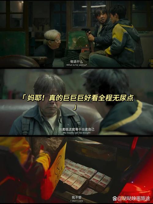 腾龙电影网免费观看 - 海量大片等你来看不要钱!