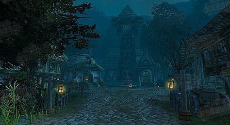 艾泽拉斯论坛怎么样?老玩家告诉你真实体验!