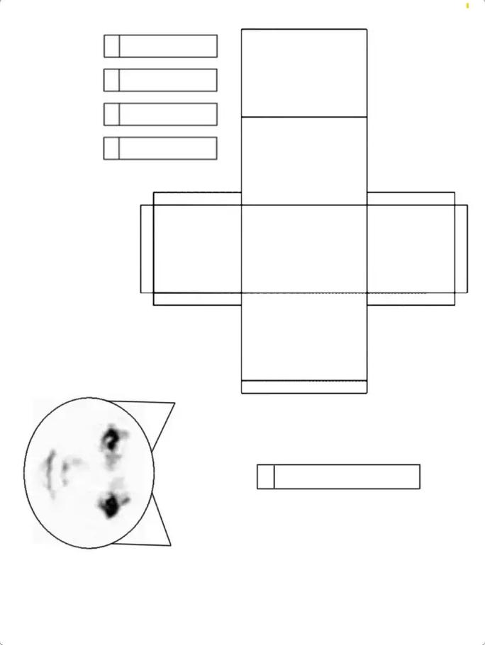英雄无归枪版哪里下载?这几个网站赶紧保存!