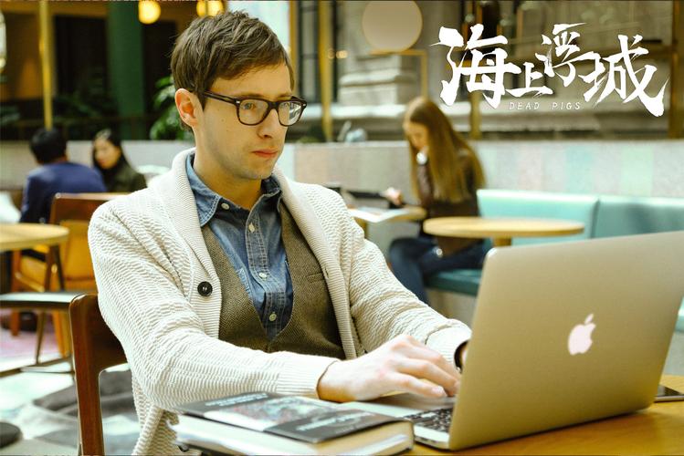 肥猫天使3好看吗?观众真实评价都在这里!