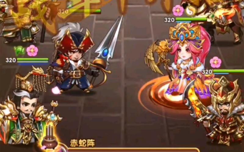 胡莱三国进不去怎么解决?这几个步骤很实用!