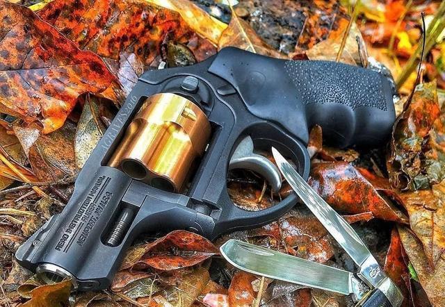 至尊鲁格怎么选？对比这几款热门型号帮你做决定！