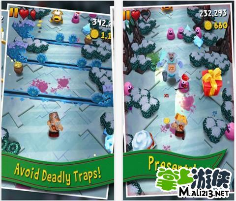 自由梦幻攻略大全，快速升级小技巧分享！