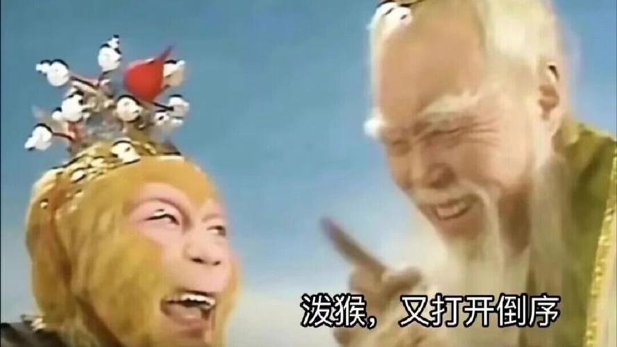 脑残吼难打吗？老玩家分享实战技巧！