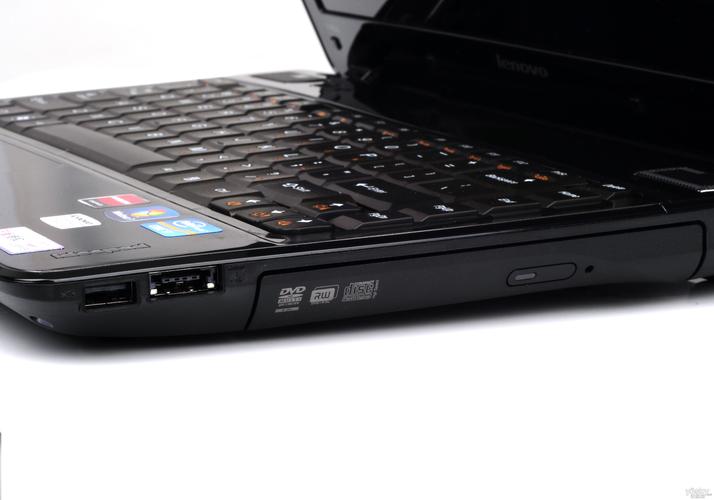 联想y460网卡驱动更新失败？教你一招搞定！