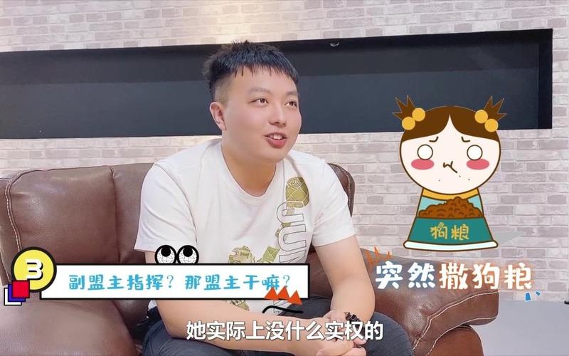 胡莱论坛都有啥？老玩家带你逛遍热门板块！