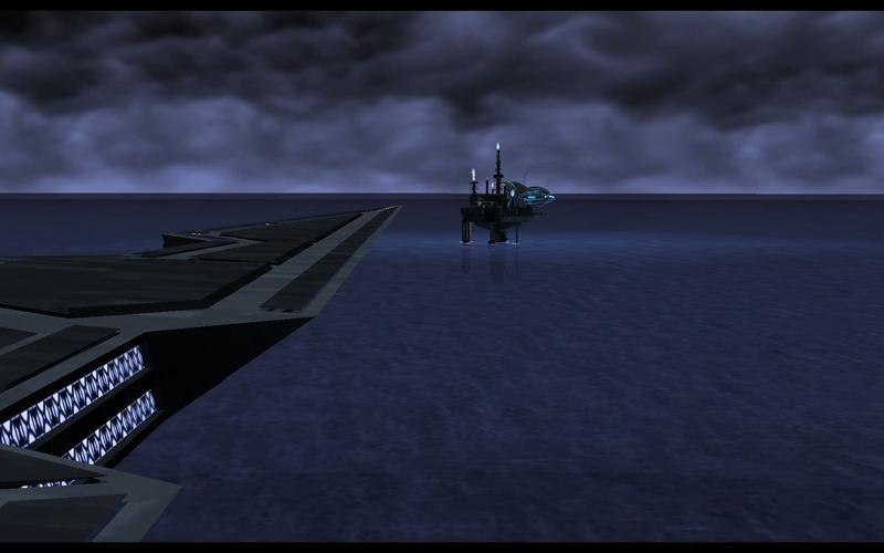 自由枪骑兵 飞船去哪里购买?全星系购买地点汇总!