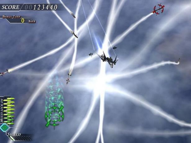 苍空之雾有哪些强力角色？内行推荐阵容搭配攻略！