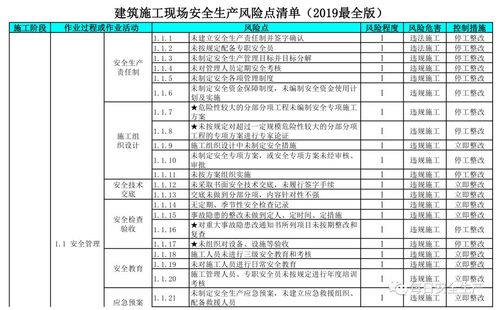 老板键破解版安全吗？注意这几点避免风险！