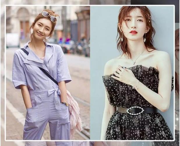 操口红怎么选不踩雷？这几个方法你得知道！