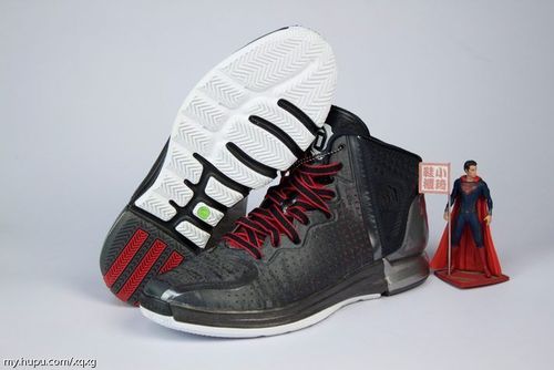 罗斯4.0在哪能买到正品？这几个渠道比较靠谱！