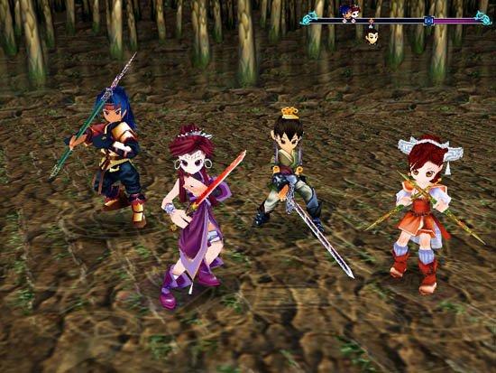 网上下载的仙剑3存档怎么用?手把手教你加载!