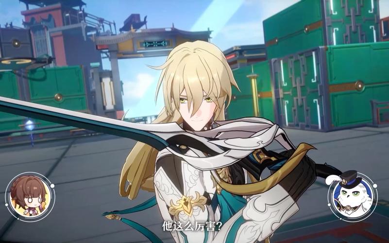 罗刹塔阵容搭配攻略：掌握这些，轻松挑战罗刹塔