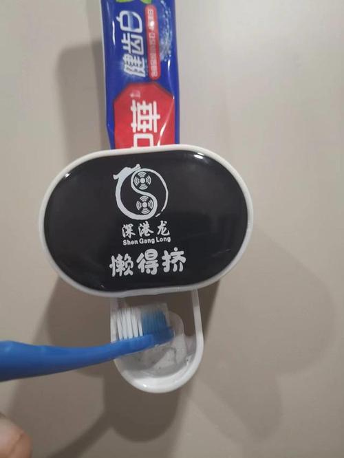 自动充值有哪些好处？懒人必备神器详细介绍！