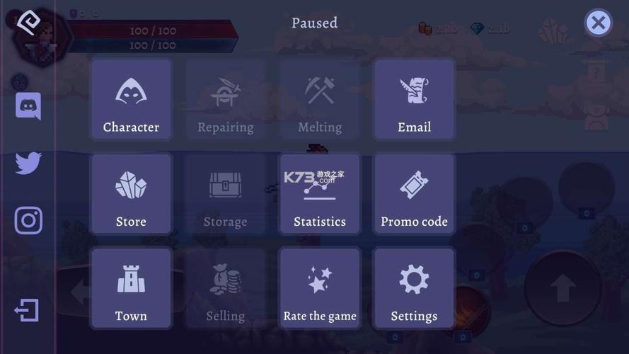 崛起修改器用不了怎么办？常见问题解决方法！