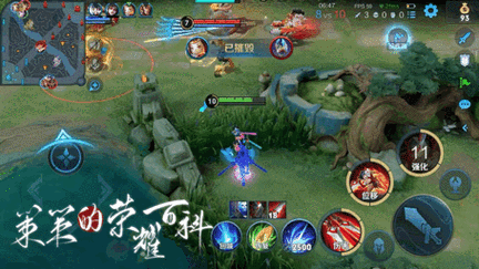 胡莱三国攻略哪里找?这份详细指南助你一臂之力!