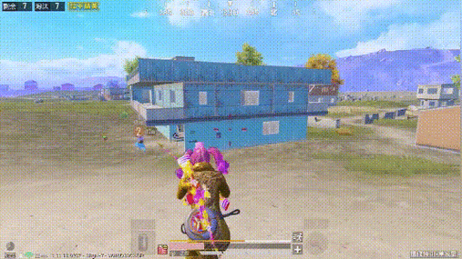 胡莱三国攻略哪里找?这份详细指南助你一臂之力!