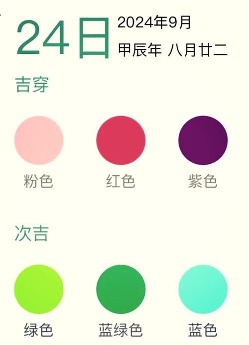 胡莱三国攻略哪里找?这份详细指南助你一臂之力!