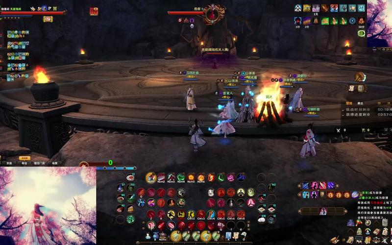 九阴真经武器开光失败怎么办？教你提高成功率！