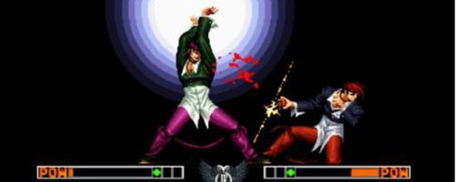 psp龙珠z出招表大全！全角色必杀技都在这！