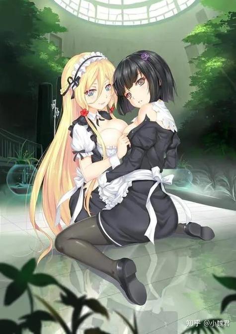 美少女万华镜4怎么玩?全结局通关攻略在此!