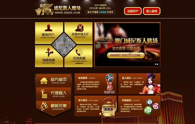 网络游戏网站去哪找?这几个平台游戏超多!