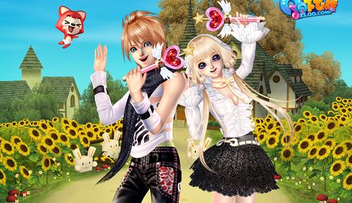 qq炫舞激活码怎么领？新手快速获取攻略看这里！