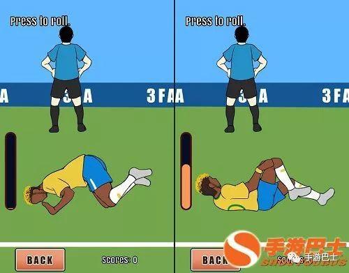 罗马复兴鹰之梦是啥游戏?新手必看攻略玩法!