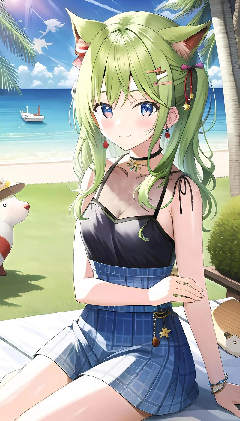 美少女成长计划4.9王嫁攻略重点解析，助你快速通关见国王！