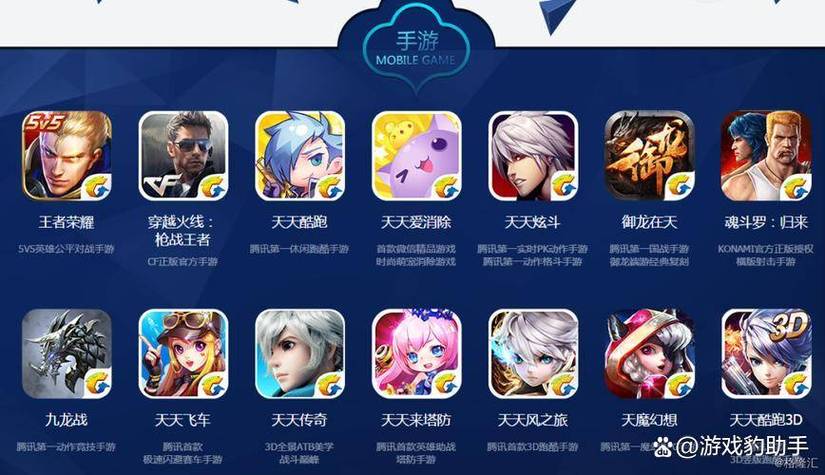 喜欢就是喜欢游戏真的好玩!不玩后悔系列推荐!