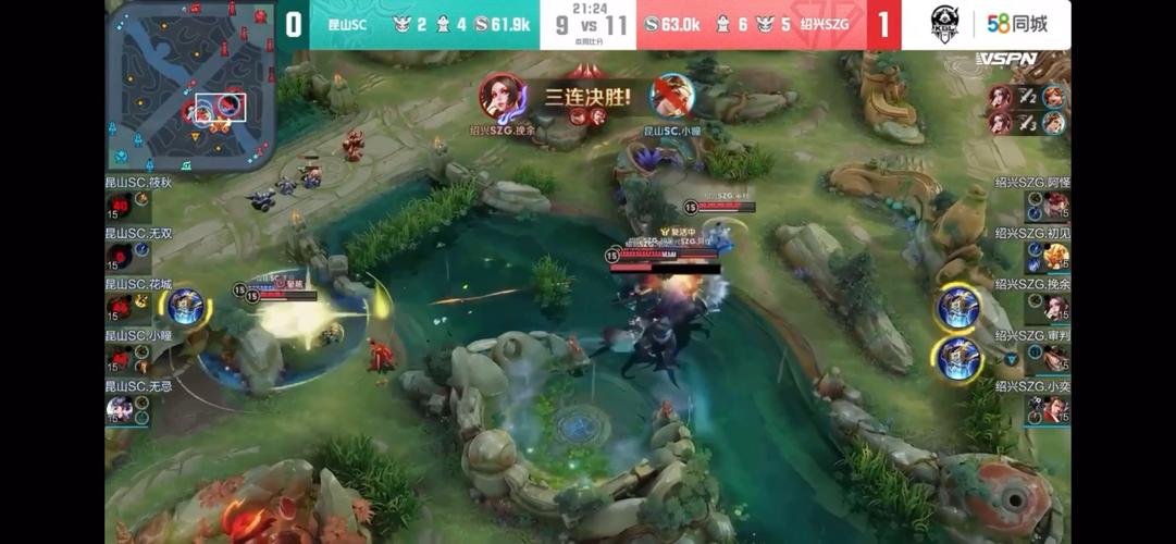 绍兴同城游戏大厅下载攻略，新手必看指南！