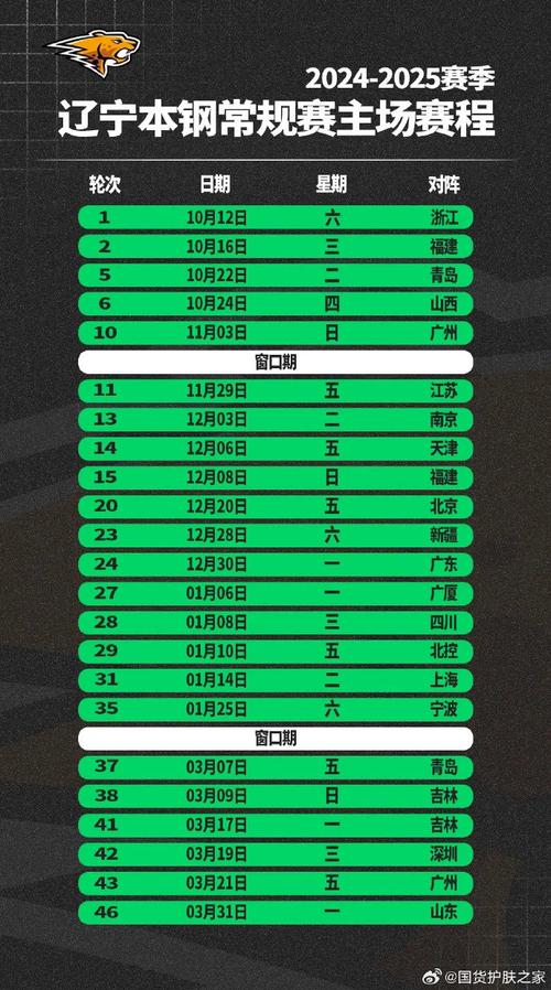 网络售票几点开始?告诉你准确的官方放票时间!