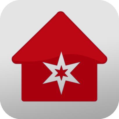 联众世界游戏下载方法有哪些?这几个方法很简单!