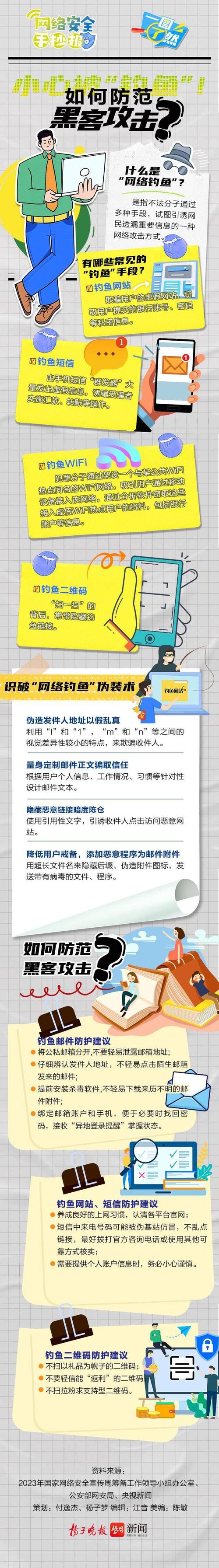 网络执法官破解版安全吗？当心别被钓鱼网站骗了！