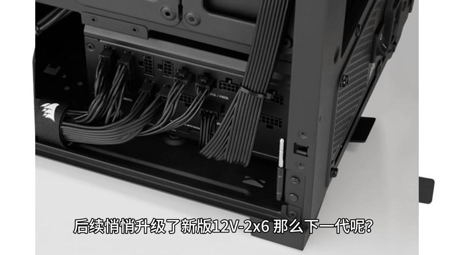 联想v450显卡驱动哪里有?老司机告诉你去哪找!