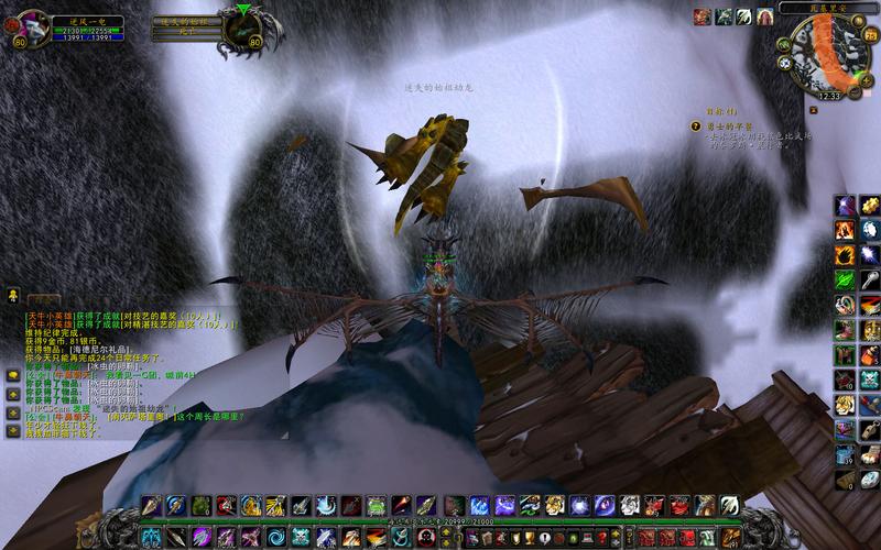 维拉苟萨在哪刷新位置？老玩家分享蹲守路线图！