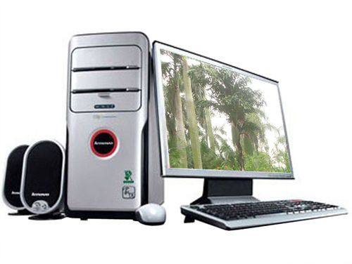 联想家悦e3589值得买吗?看完这篇你就懂!