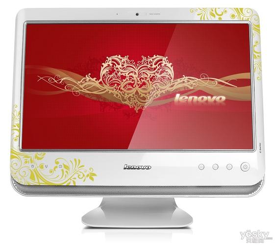 联想家悦e3589值得买吗?看完这篇你就懂!