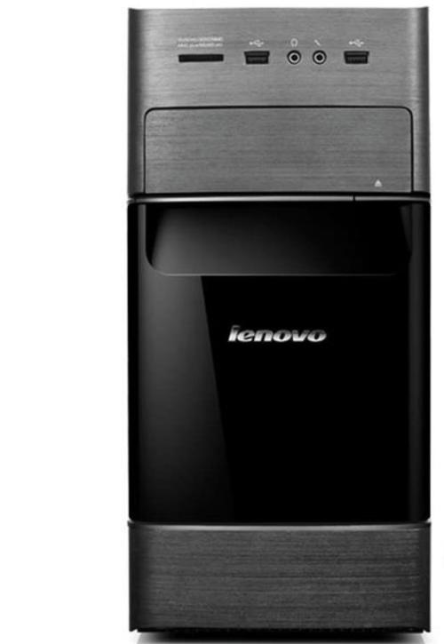 联想家悦e3589值得买吗?看完这篇你就懂!