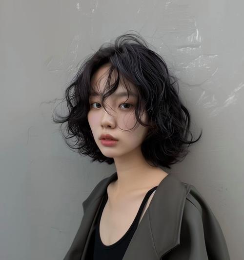 美丽港发型设计攻略:潮流发型轻松get!