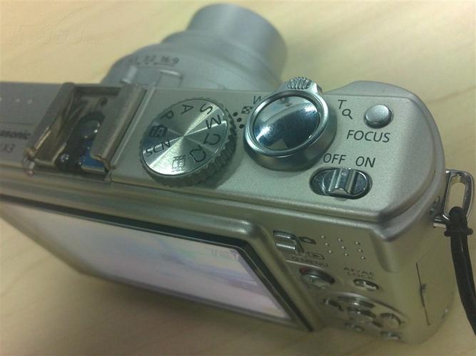 索爱u5i论坛里都有啥？新手必看的使用指南！