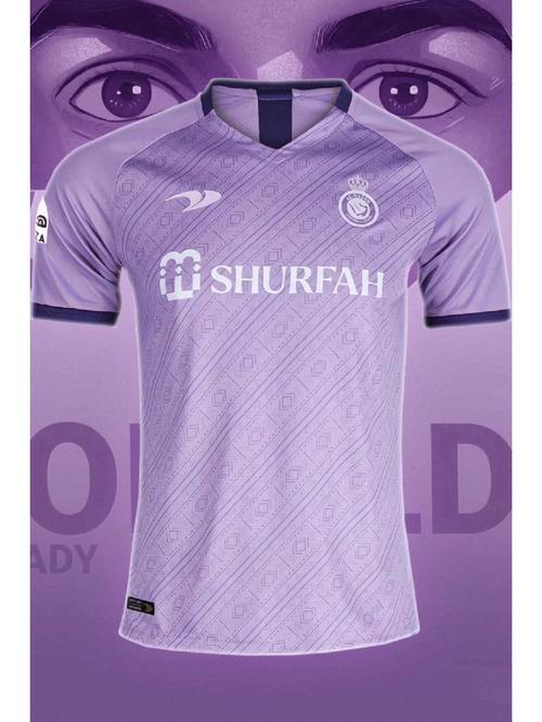 紫色伊利达雷战袍值不值得刷?看完这篇你就懂了!