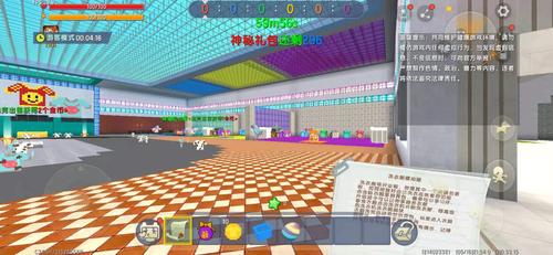 小兵的故事v2.5好玩吗？老玩家带你抢先体验！