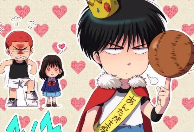 结界师的结局是什么样的?为你深度解读最终剧情!